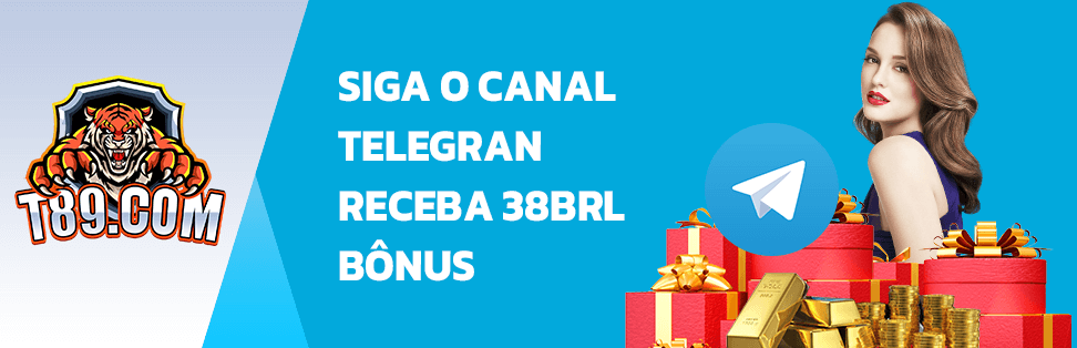 o que fazer com o dinheiro ganho no trader